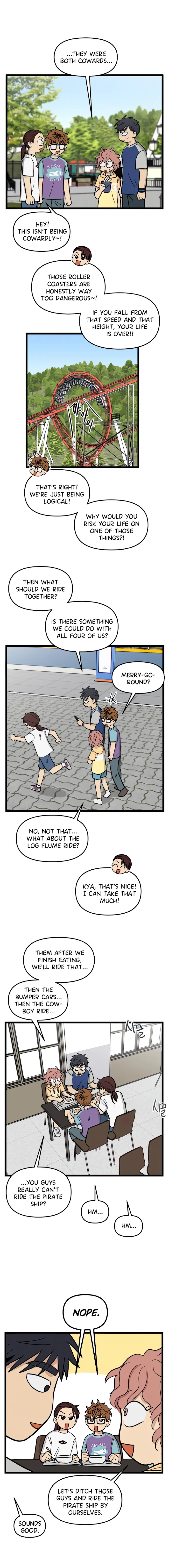 No Home Chapter 118 image 04_optimized